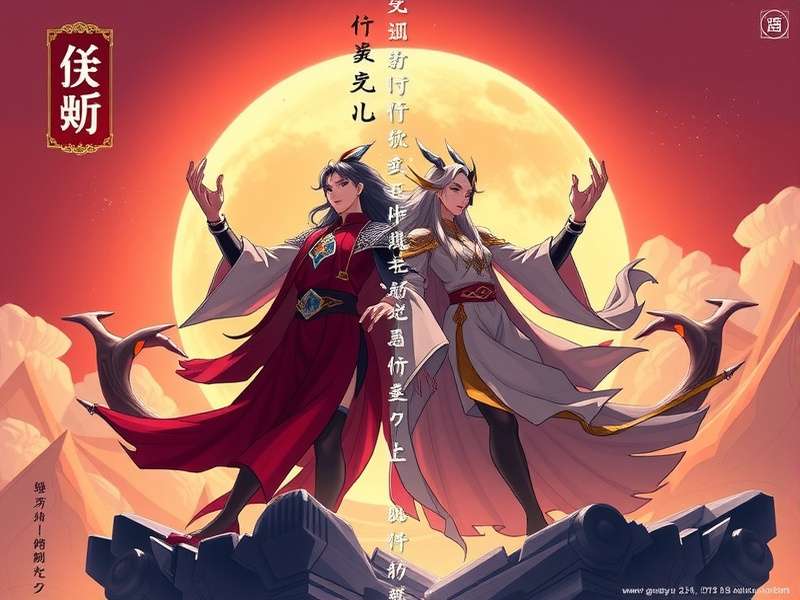 足球数据可视化图表