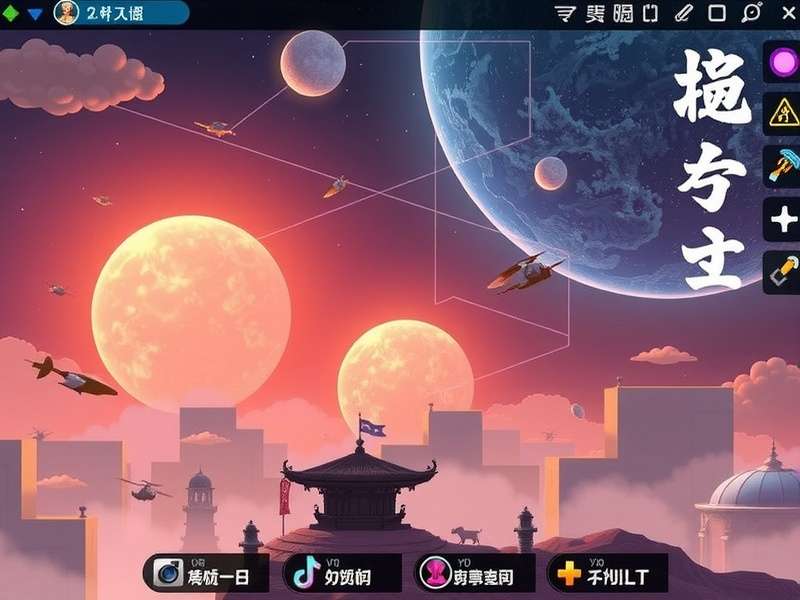 足球运动员训练场景