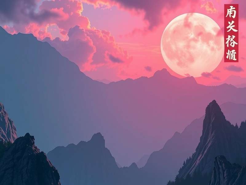 团队数据分析会议